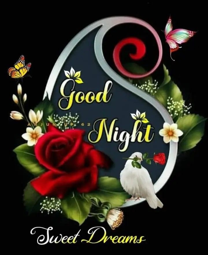 beautiful good night images, good night photos, good night pics, good night picture, good night dp, good night wallpapers, night images hd, cute good night images, romantic good night images, good night wishes images