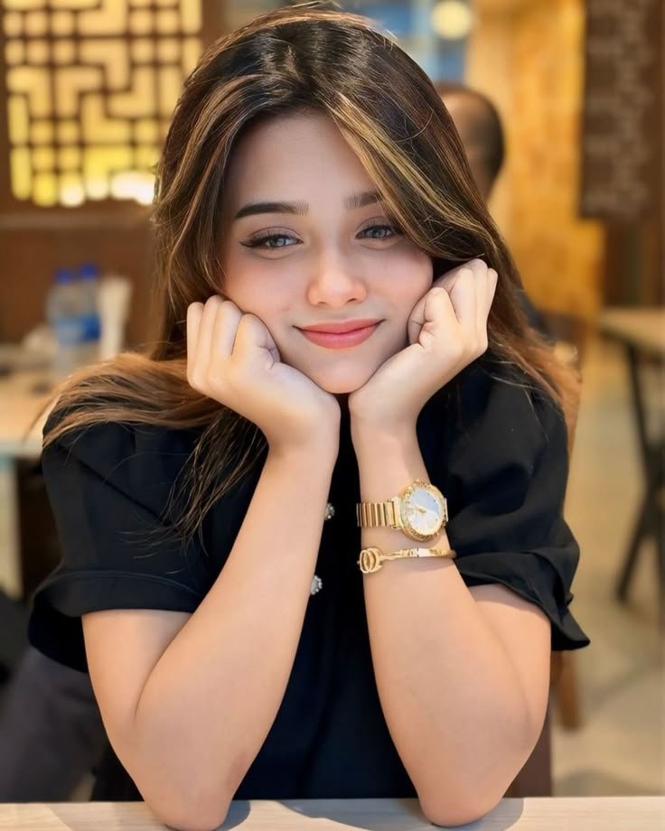 cute dp, cute images, cute pics, cute photos, cute pictures, cute wallpapers, cute profile picture, cute dp for whatsapp, cute dp for instagram, aesthetic cute dp