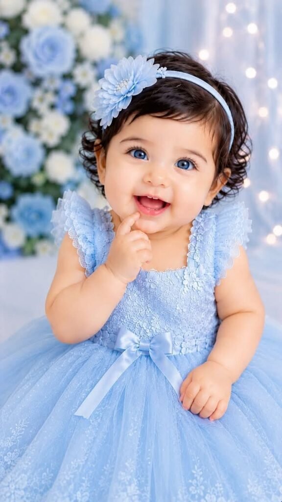 cute baby dp, cute baby images, cute baby pics, cute baby photos, cute baby pictures, cute baby wallpapers, baby profile picture, adorable baby dp, baby dp for whatsapp, baby dp for instagram