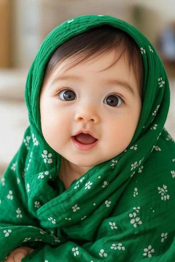 cute baby dp, cute baby images, cute baby pics, cute baby photos, cute baby pictures, cute baby wallpapers, baby profile picture, adorable baby dp, baby dp for whatsapp, baby dp for instagram