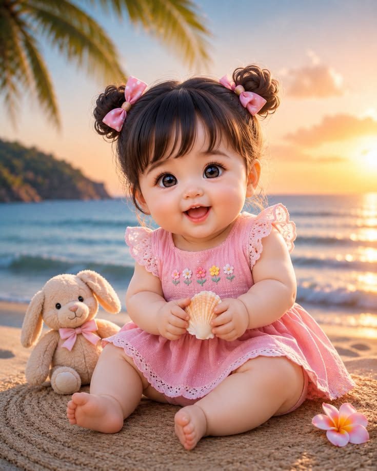 cute baby dp, cute baby images, cute baby pics, cute baby photos, cute baby pictures, cute baby wallpapers, baby profile picture, adorable baby dp, baby dp for whatsapp, baby dp for instagram