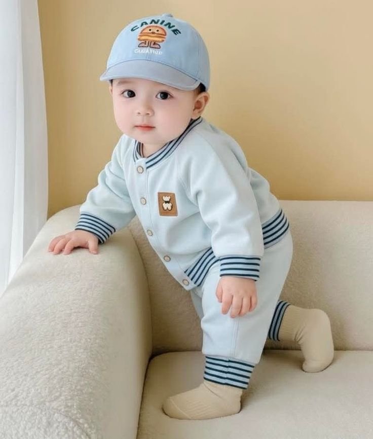 cute baby dp, cute baby images, cute baby pics, cute baby photos, cute baby pictures, cute baby wallpapers, baby profile picture, adorable baby dp, baby dp for whatsapp, baby dp for instagram