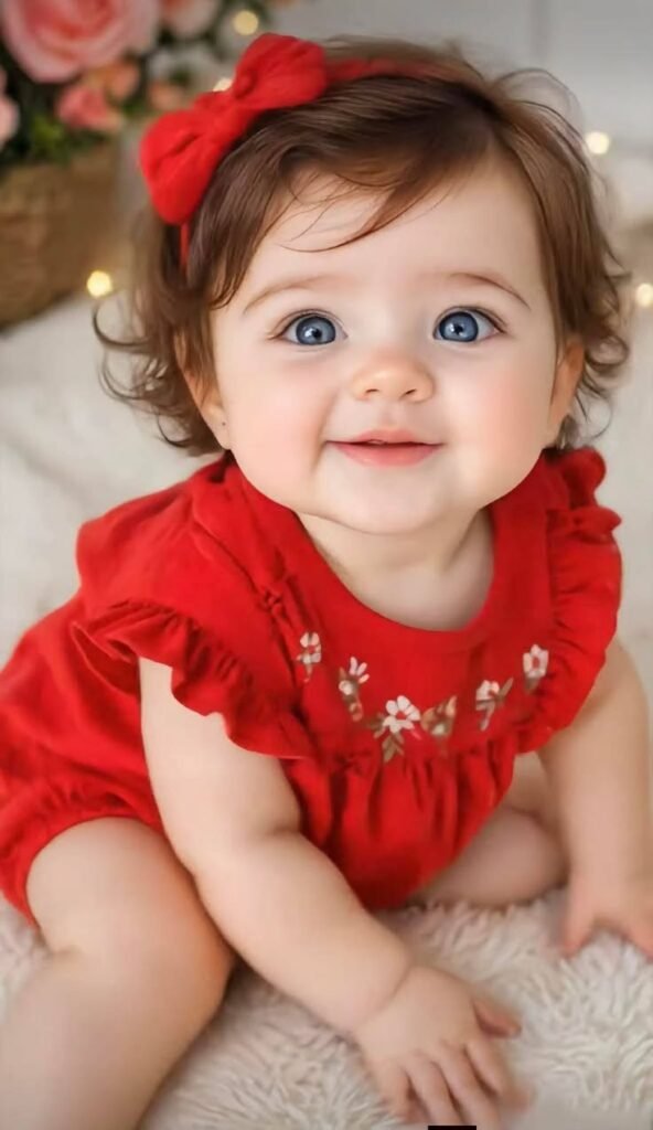 cute baby dp, cute baby images, cute baby pics, cute baby photos, cute baby pictures, cute baby wallpapers, baby profile picture, adorable baby dp, baby dp for whatsapp, baby dp for instagram