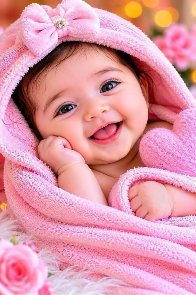 cute baby dp, cute baby images, cute baby pics, cute baby photos, cute baby pictures, cute baby wallpapers, baby profile picture, adorable baby dp, baby dp for whatsapp, baby dp for instagram