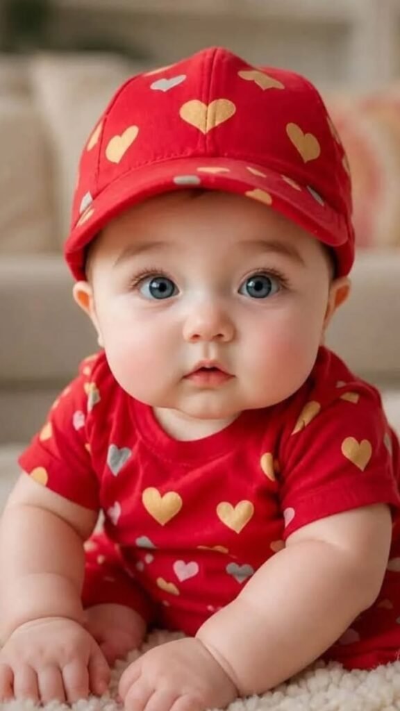 cute baby dp, cute baby images, cute baby pics, cute baby photos, cute baby pictures, cute baby wallpapers, baby profile picture, adorable baby dp, baby dp for whatsapp, baby dp for instagram