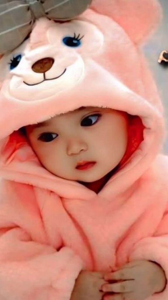 cute baby dp, cute baby images, cute baby pics, cute baby photos, cute baby pictures, cute baby wallpapers, baby profile picture, adorable baby dp, baby dp for whatsapp, baby dp for instagram