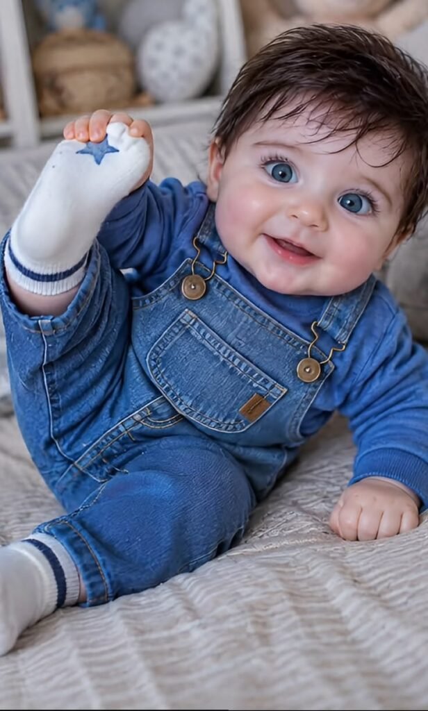 cute baby dp, cute baby images, cute baby pics, cute baby photos, cute baby pictures, cute baby wallpapers, baby profile picture, adorable baby dp, baby dp for whatsapp, baby dp for instagram
