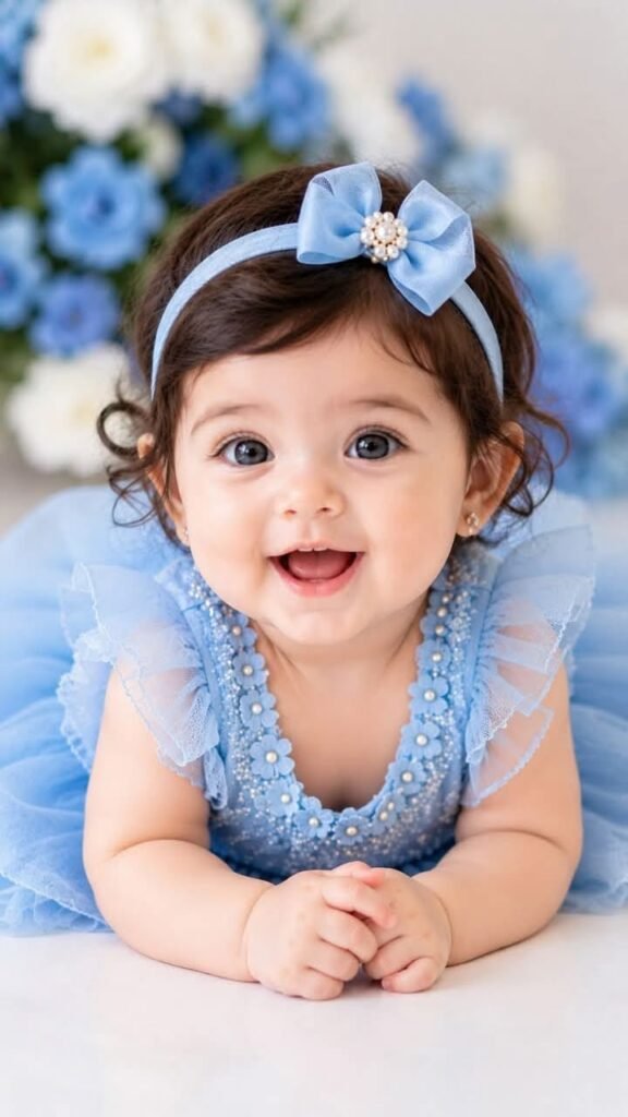 cute baby dp, cute baby images, cute baby pics, cute baby photos, cute baby pictures, cute baby wallpapers, baby profile picture, adorable baby dp, baby dp for whatsapp, baby dp for instagram