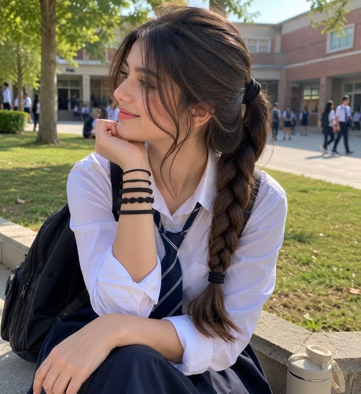 cute dp, cute images, cute pics, cute photos, cute pictures, cute wallpapers, cute profile picture, cute dp for whatsapp, cute dp for instagram, aesthetic cute dp
