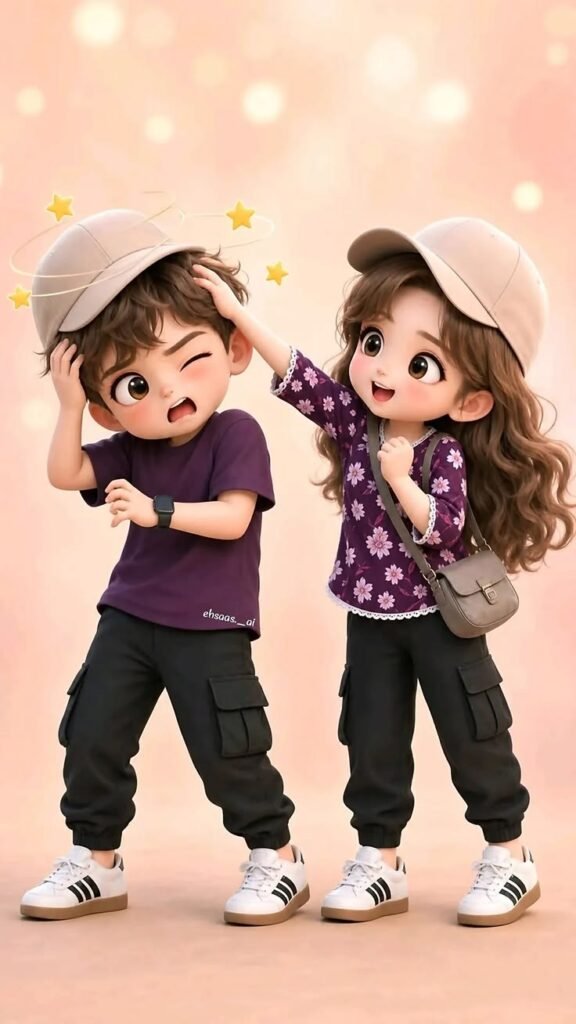 cartoon dp, cartoon images, cartoon pics, cartoon photos, cartoon pictures, cartoon wallpapers, cartoon profile picture, cute cartoon dp, cartoon dp for whatsapp, cartoon dp for instagram