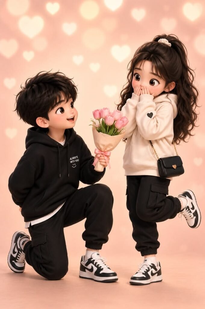 cartoon dp, cartoon images, cartoon pics, cartoon photos, cartoon pictures, cartoon wallpapers, cartoon profile picture, cute cartoon dp, cartoon dp for whatsapp, cartoon dp for instagram