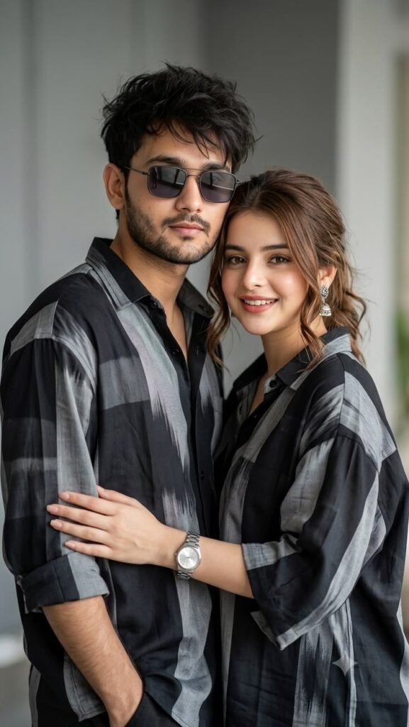 couple dp, couple pics, couple images, couple photos, couple pictures, couple wallpapers, romantic couple dp, love couple dp, cute couple dp, couple profile picture