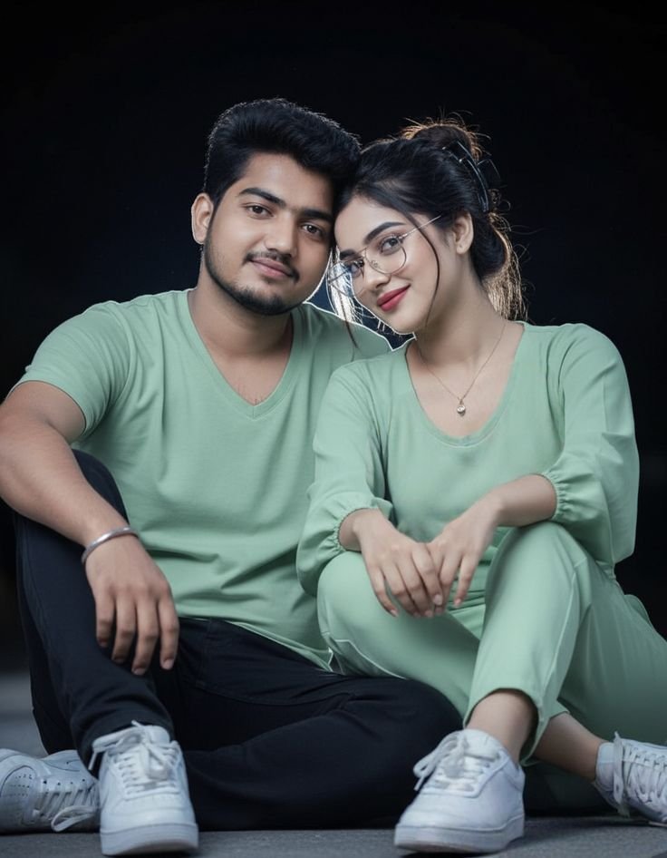 couple dp, couple pics, couple images, couple photos, couple pictures, couple wallpapers, romantic couple dp, love couple dp, cute couple dp, couple profile picture