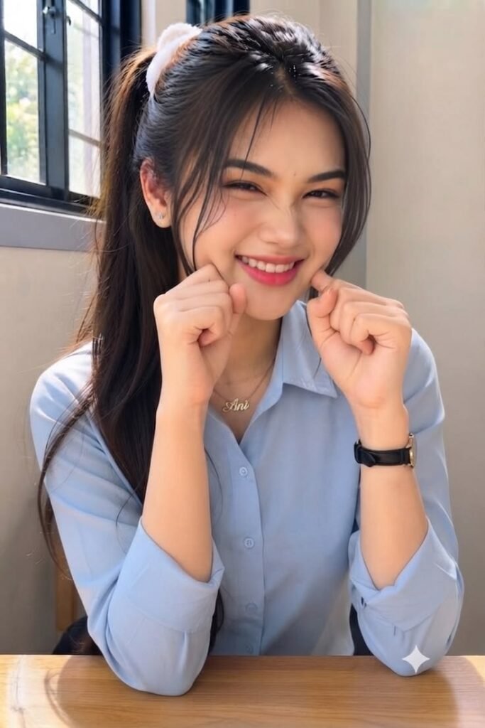 cute dp, cute images, cute pics, cute photos, cute pictures, cute wallpapers, cute profile picture, cute dp for whatsapp, cute dp for instagram, aesthetic cute dp