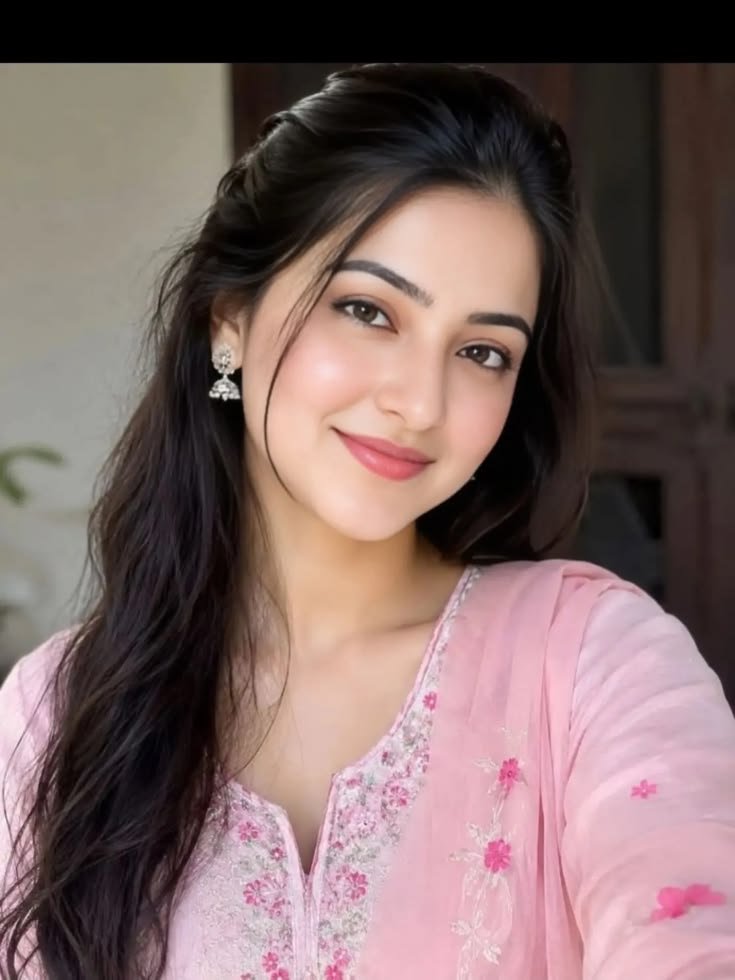 cute dp, cute images, cute pics, cute photos, cute pictures, cute wallpapers, cute profile picture, cute dp for whatsapp, cute dp for instagram, aesthetic cute dp