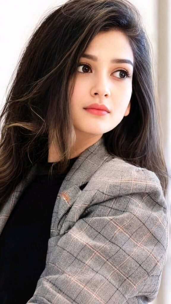 cute dp, cute images, cute pics, cute photos, cute pictures, cute wallpapers, cute profile picture, cute dp for whatsapp, cute dp for instagram, aesthetic cute dp
