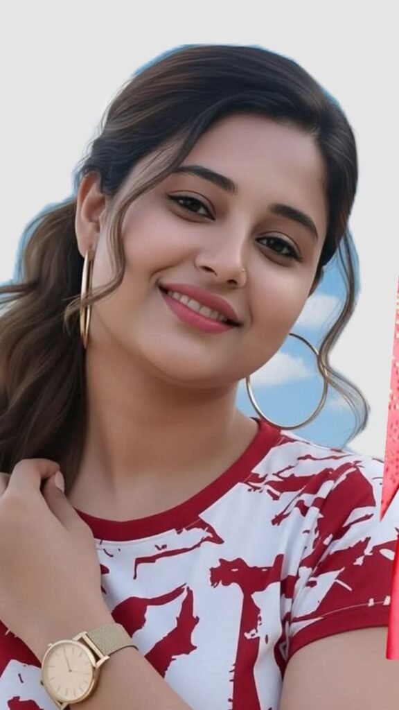cute girl pic, cute girl dp, cute girl images, cute girl photos, cute girl pictures, cute girl wallpapers, beautiful cute girl, cute girl profile picture, cute girl dp for whatsapp, cute girl dp for instagram