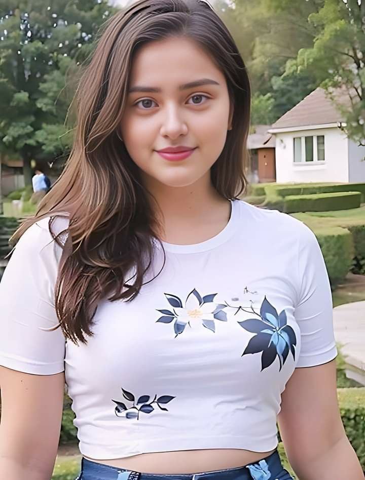cute girl pic, cute girl dp, cute girl images, cute girl photos, cute girl pictures, cute girl wallpapers, beautiful cute girl, cute girl profile picture, cute girl dp for whatsapp, cute girl dp for instagram