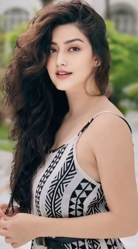 cute girl pic, cute girl dp, cute girl images, cute girl photos, cute girl pictures, cute girl wallpapers, beautiful cute girl, cute girl profile picture, cute girl dp for whatsapp, cute girl dp for instagram