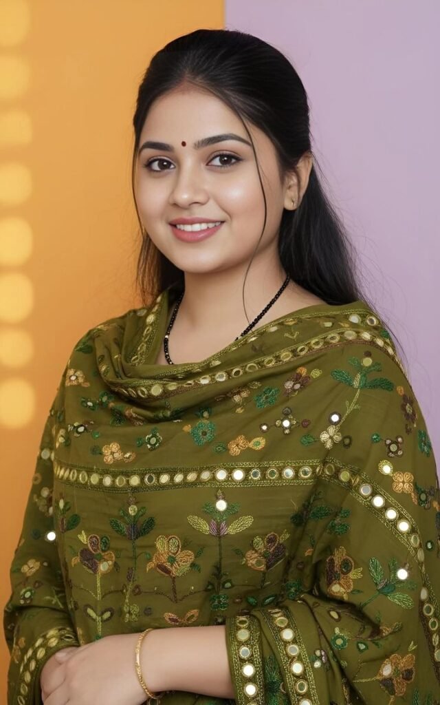 cute girl pic, cute girl dp, cute girl images, cute girl photos, cute girl pictures, cute girl wallpapers, beautiful cute girl, cute girl profile picture, cute girl dp for whatsapp, cute girl dp for instagram