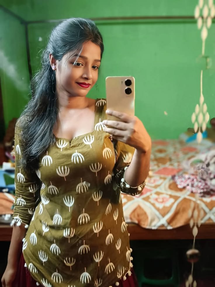 cute girl pic, cute girl dp, cute girl images, cute girl photos, cute girl pictures, cute girl wallpapers, beautiful cute girl, cute girl profile picture, cute girl dp for whatsapp, cute girl dp for instagram