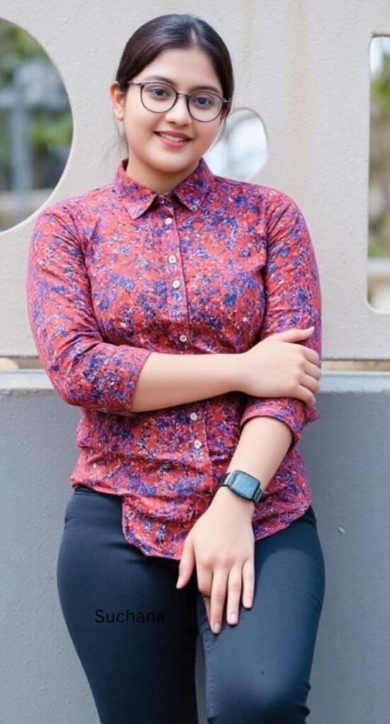 cute girl pic, cute girl dp, cute girl images, cute girl photos, cute girl pictures, cute girl wallpapers, beautiful cute girl, cute girl profile picture, cute girl dp for whatsapp, cute girl dp for instagram