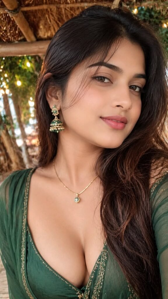 cute girl pic, cute girl dp, cute girl images, cute girl photos, cute girl pictures, cute girl wallpapers, beautiful cute girl, cute girl profile picture, cute girl dp for whatsapp, cute girl dp for instagram