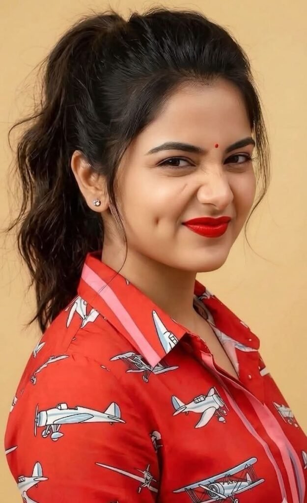 cute girl pic, cute girl dp, cute girl images, cute girl photos, cute girl pictures, cute girl wallpapers, beautiful cute girl, cute girl profile picture, cute girl dp for whatsapp, cute girl dp for instagram