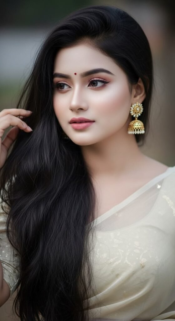 cute girl pic, cute girl dp, cute girl images, cute girl photos, cute girl pictures, cute girl wallpapers, beautiful cute girl, cute girl profile picture, cute girl dp for whatsapp, cute girl dp for instagram