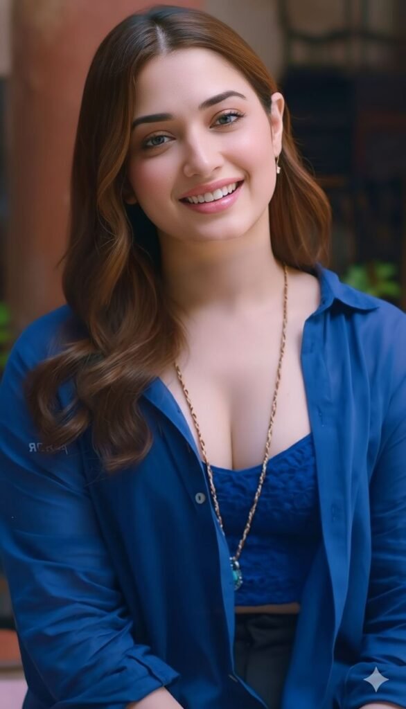 cute girl pic, cute girl dp, cute girl images, cute girl photos, cute girl pictures, cute girl wallpapers, beautiful cute girl, cute girl profile picture, cute girl dp for whatsapp, cute girl dp for instagram