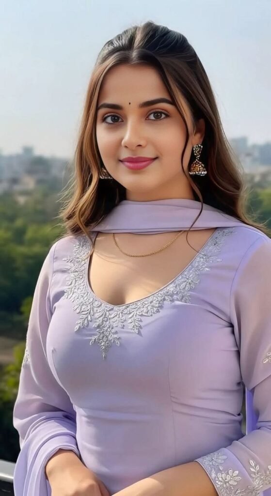 cute girl pic, cute girl dp, cute girl images, cute girl photos, cute girl pictures, cute girl wallpapers, beautiful cute girl, cute girl profile picture, cute girl dp for whatsapp, cute girl dp for instagram