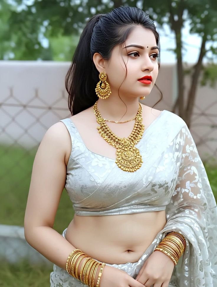 cute girl pic, cute girl dp, cute girl images, cute girl photos, cute girl pictures, cute girl wallpapers, beautiful cute girl, cute girl profile picture, cute girl dp for whatsapp, cute girl dp for instagram