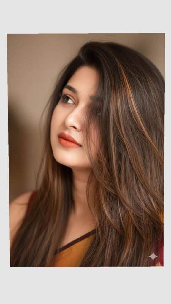 cute girl pic, cute girl dp, cute girl images, cute girl photos, cute girl pictures, cute girl wallpapers, beautiful cute girl, cute girl profile picture, cute girl dp for whatsapp, cute girl dp for instagram