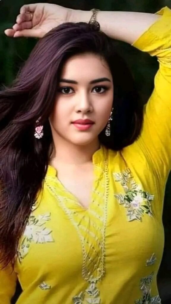 cute girl pic, cute girl dp, cute girl images, cute girl photos, cute girl pictures, cute girl wallpapers, beautiful cute girl, cute girl profile picture, cute girl dp for whatsapp, cute girl dp for instagram