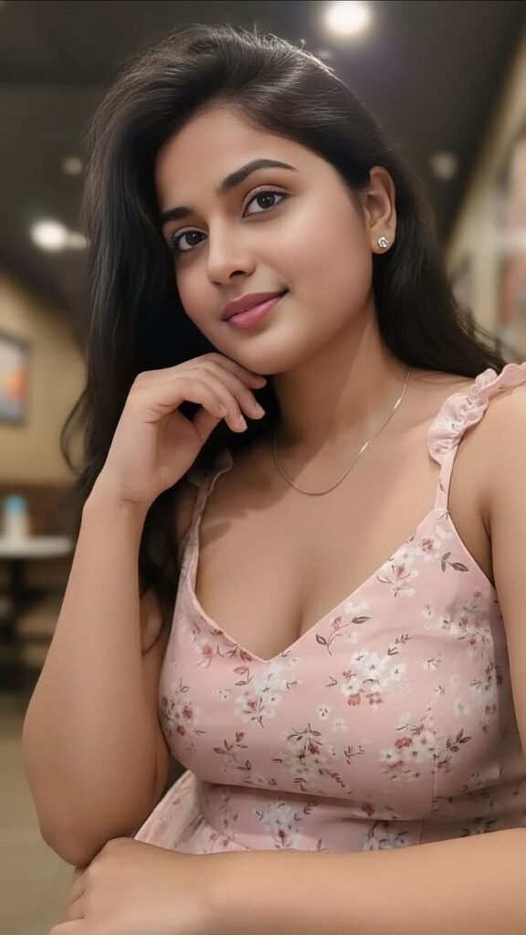 cute girl pic, cute girl dp, cute girl images, cute girl photos, cute girl pictures, cute girl wallpapers, beautiful cute girl, cute girl profile picture, cute girl dp for whatsapp, cute girl dp for instagram
