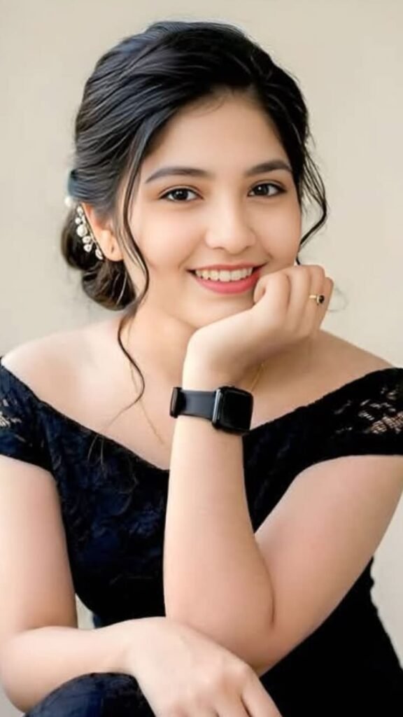 cute girl pic, cute girl dp, cute girl images, cute girl photos, cute girl pictures, cute girl wallpapers, beautiful cute girl, cute girl profile picture, cute girl dp for whatsapp, cute girl dp for instagram