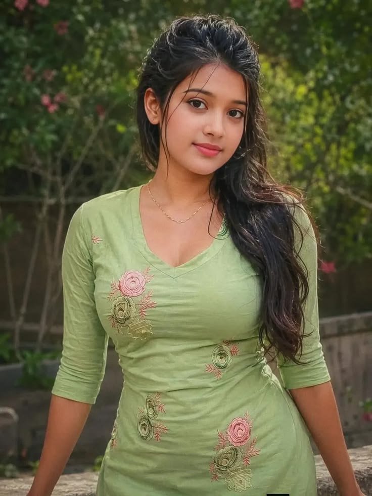 cute girl pic, cute girl dp, cute girl images, cute girl photos, cute girl pictures, cute girl wallpapers, beautiful cute girl, cute girl profile picture, cute girl dp for whatsapp, cute girl dp for instagram