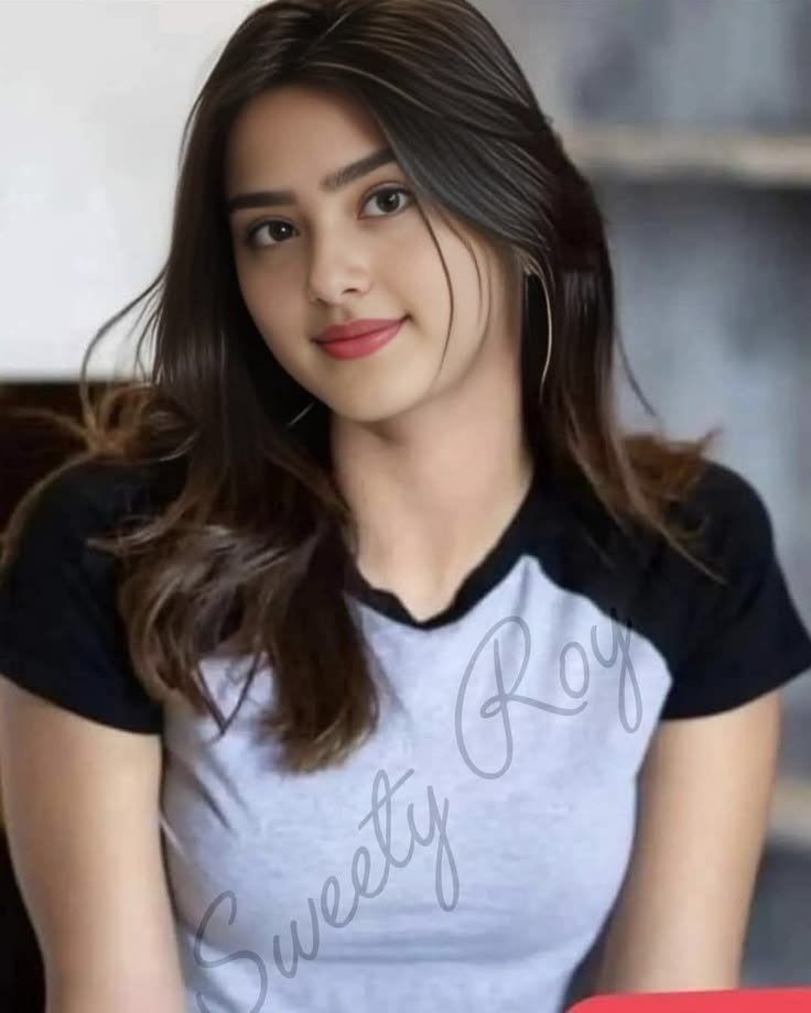 cute girl pic, cute girl dp, cute girl images, cute girl photos, cute girl pictures, cute girl wallpapers, beautiful cute girl, cute girl profile picture, cute girl dp for whatsapp, cute girl dp for instagram
