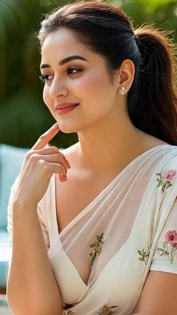 cute girl pic, cute girl dp, cute girl images, cute girl photos, cute girl pictures, cute girl wallpapers, beautiful cute girl, cute girl profile picture, cute girl dp for whatsapp, cute girl dp for instagram