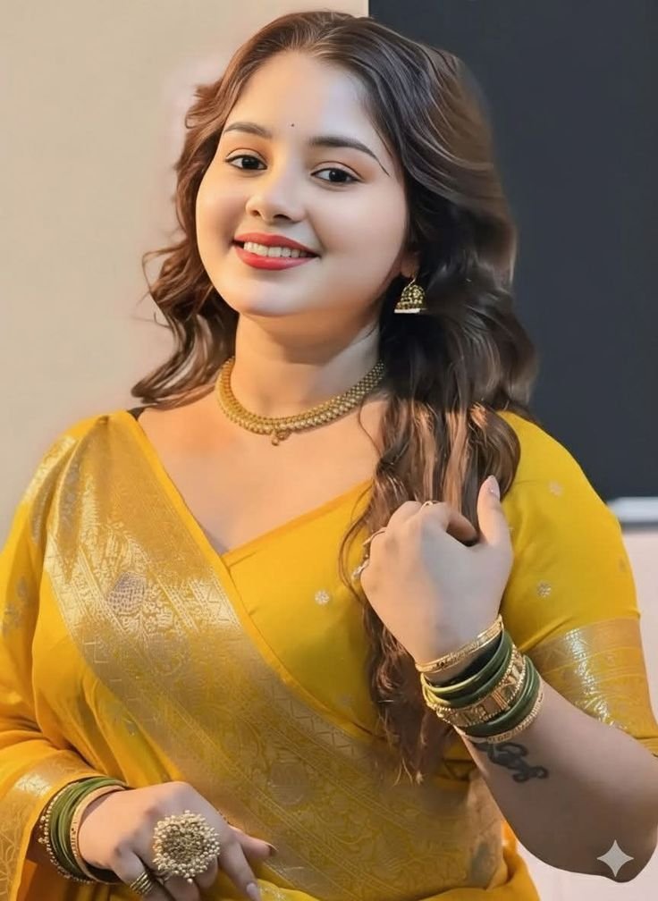 cute girl pic, cute girl dp, cute girl images, cute girl photos, cute girl pictures, cute girl wallpapers, beautiful cute girl, cute girl profile picture, cute girl dp for whatsapp, cute girl dp for instagram