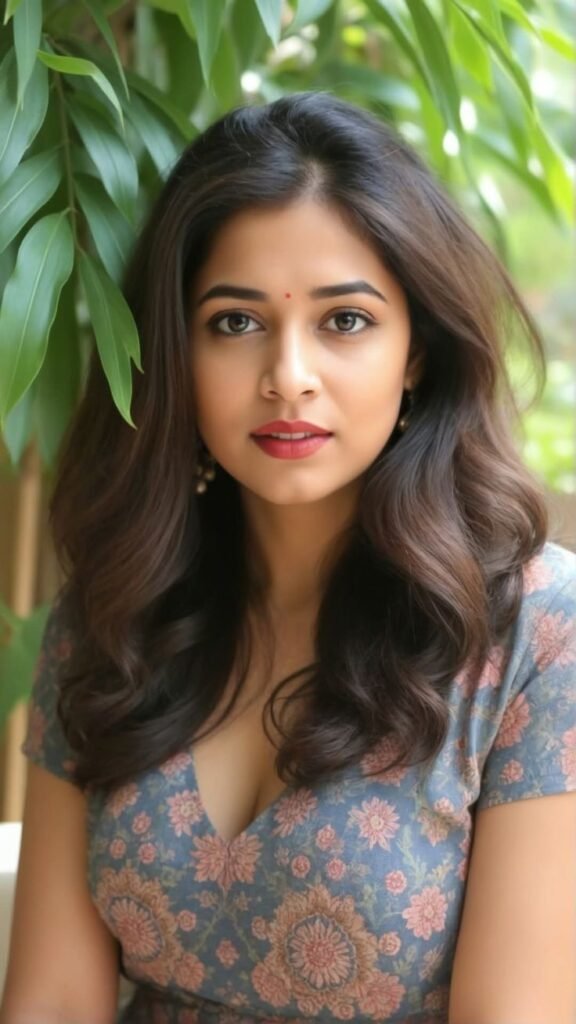 cute girl pic, cute girl dp, cute girl images, cute girl photos, cute girl pictures, cute girl wallpapers, beautiful cute girl, cute girl profile picture, cute girl dp for whatsapp, cute girl dp for instagram