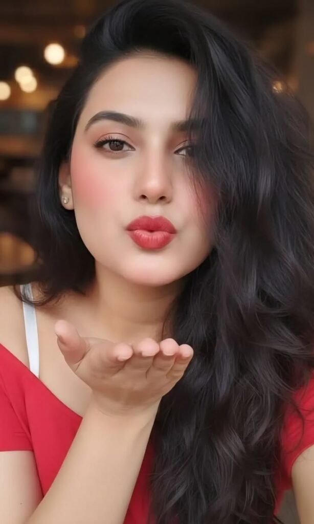 cute girl pic, cute girl dp, cute girl images, cute girl photos, cute girl pictures, cute girl wallpapers, beautiful cute girl, cute girl profile picture, cute girl dp for whatsapp, cute girl dp for instagram