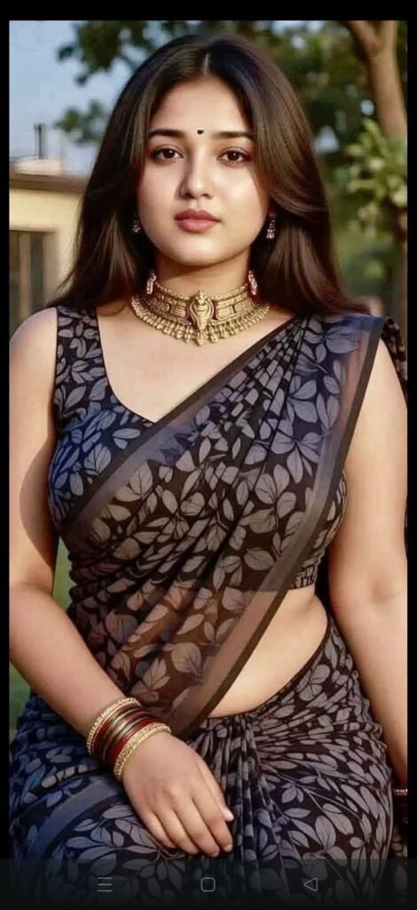 cute girl pic, cute girl dp, cute girl images, cute girl photos, cute girl pictures, cute girl wallpapers, beautiful cute girl, cute girl profile picture, cute girl dp for whatsapp, cute girl dp for instagram