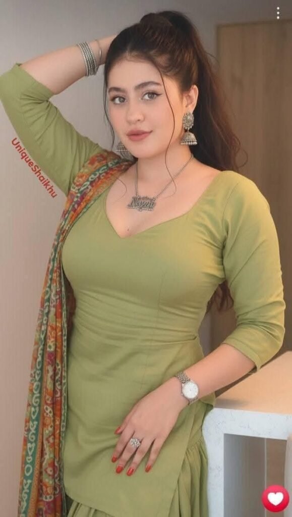 cute girl pic, cute girl dp, cute girl images, cute girl photos, cute girl pictures, cute girl wallpapers, beautiful cute girl, cute girl profile picture, cute girl dp for whatsapp, cute girl dp for instagram