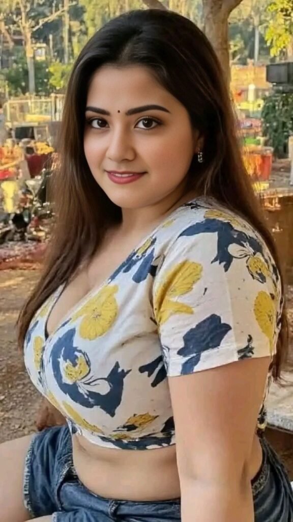 cute girl pic, cute girl dp, cute girl images, cute girl photos, cute girl pictures, cute girl wallpapers, beautiful cute girl, cute girl profile picture, cute girl dp for whatsapp, cute girl dp for instagram