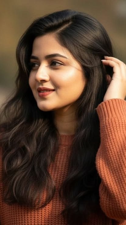 cute girl pic, cute girl dp, cute girl images, cute girl photos, cute girl pictures, cute girl wallpapers, beautiful cute girl, cute girl profile picture, cute girl dp for whatsapp, cute girl dp for instagram