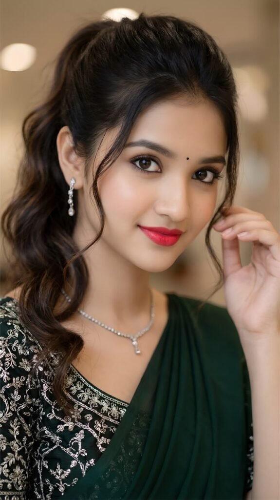 cute girl pic, cute girl dp, cute girl images, cute girl photos, cute girl pictures, cute girl wallpapers, beautiful cute girl, cute girl profile picture, cute girl dp for whatsapp, cute girl dp for instagram