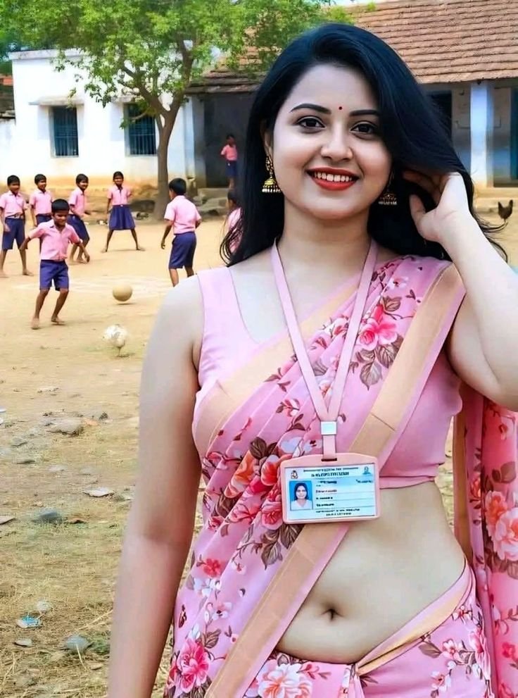 cute girl pic, cute girl dp, cute girl images, cute girl photos, cute girl pictures, cute girl wallpapers, beautiful cute girl, cute girl profile picture, cute girl dp for whatsapp, cute girl dp for instagram