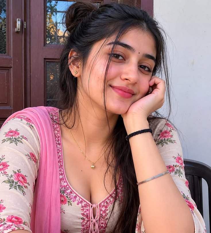 cute girl pic, cute girl dp, cute girl images, cute girl photos, cute girl pictures, cute girl wallpapers, beautiful cute girl, cute girl profile picture, cute girl dp for whatsapp, cute girl dp for instagram