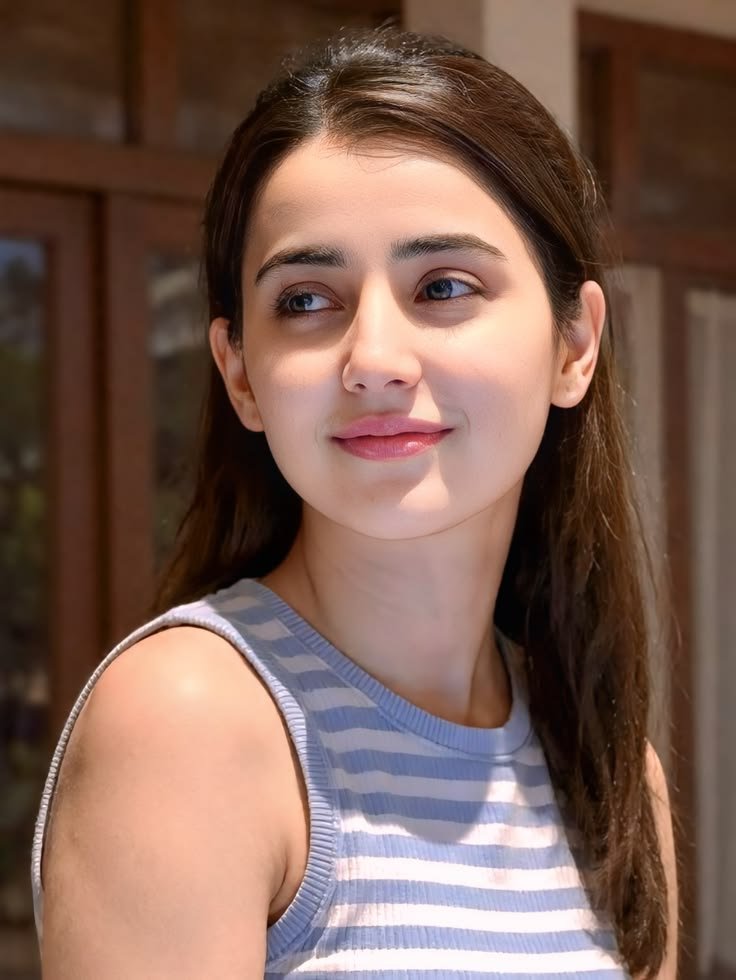 cute girl pic, cute girl dp, cute girl images, cute girl photos, cute girl pictures, cute girl wallpapers, beautiful cute girl, cute girl profile picture, cute girl dp for whatsapp, cute girl dp for instagram